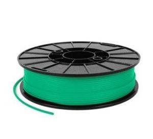 NinjaFlex TPE Filament