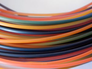 Nylon 6 Vs. Nylon 12