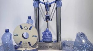 petg filament petg black petg 3d petg filament pet filament 1.75mm petg 3d printer 2.85mm petg 2.2lb petg pet filament 3d printer filament 3d printing 3 printers