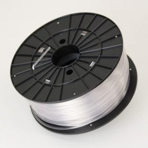 petg filament petg black petg 3d petg filament 1.75mm petg 3d printer 2.85mm petg 2.2lb petg pet filament 3d printing 3d printer 3d printers