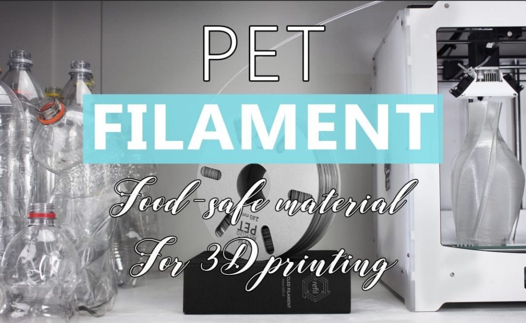 petg filament petg 3d filament 1.75mm petg 3d printer 2.85mm petg 2.2lb petg pet filament 3d printing 3d printer 3d printers