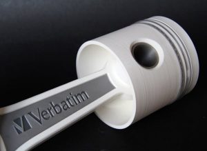 petg filament petg black petg 3d petg filament pet filament 3d printing 3 printers