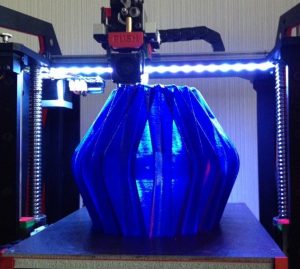 petg filament 1.75mm petg black petg 3d filament pet filament 3d printing 3 printers