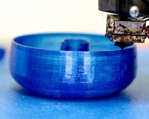 polylactic acid pla vs abs print with pla buyer's guide glass transition temperature high temperatures applications abs melting temperature