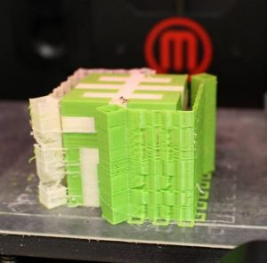PVA Filament