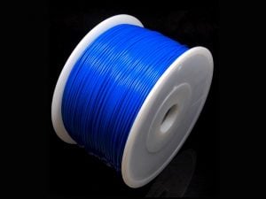 Firstly, when using PVA filament 1.75, you will need a 3D printer that can perform dual extrusion. It is highly advisable that you use PVA alongside PLA filaments as the primary material because of the similar printing temperature of the two, making them a good pair. With dissolvable supports, you can print parts that have intricate details, parts with internal cavities that you will have a hard time clearing if you will use the same material for support, or suspended parts that you don’t want to have any scarring when you remove the support. When you use PVA filament 3mm as support material, you just have to soak the parts, wait overnight, and see your masterpiece in the morning.