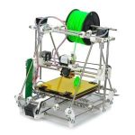 Prusa mendel build volume automatic bed leveling 220x prusa i3 mk3s print bed x 220 x 300 x 210 x 330 x 3d printing news 250 x 210 330 x 400 250 x wi fi 400 mm 180 x 