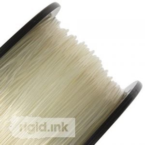 Rigid.Ink PVA Filament