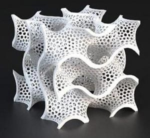 Select a design