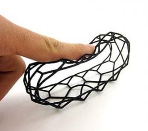 TPE filament review density of tpe thermoplastic elastomer tpe filaments like tpe flexible filaments like tpe