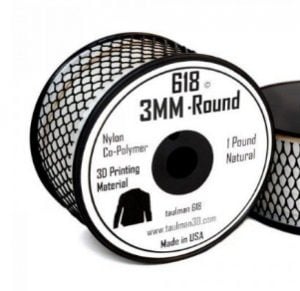 Taulman Nylon Filaments