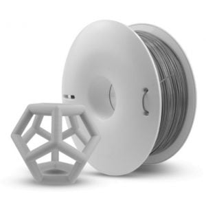 Using HIPS Material for 3D Printing