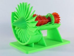 pla vs abs and pla and abs printing with abs printing temperature pla filament buyer's guide acrylonitrile butadiene styrene