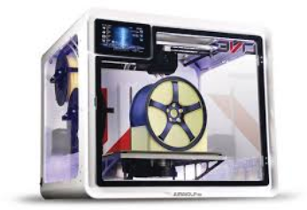 airwolf 3d evo metal desktop metal's