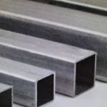 aluminum system prox dmp
