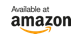 amazon logo