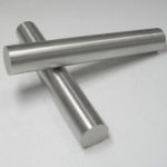 chrome cobalt single pass jetting additive metal investment casting rapid prototyping major metal printing dmp