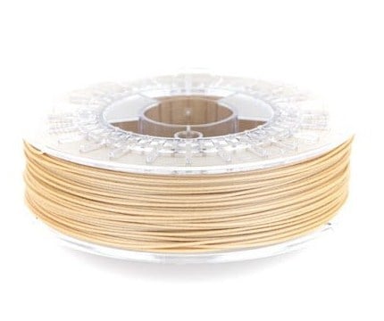 colorfabb wood filament