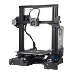 Creality ender best diy 3d printer kits