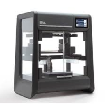 desktop metal studio metal 3d printer desktop 3d printers