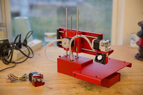 build volume creality ender 3 best 3d printer print volume automatic bed leveling 220x prusa i3 mk3s print bed x 220 x 300 x 210 x 330 x 3d printing news 250 x 210 330 x 400 250 x wi fi 400 mm 180 x 