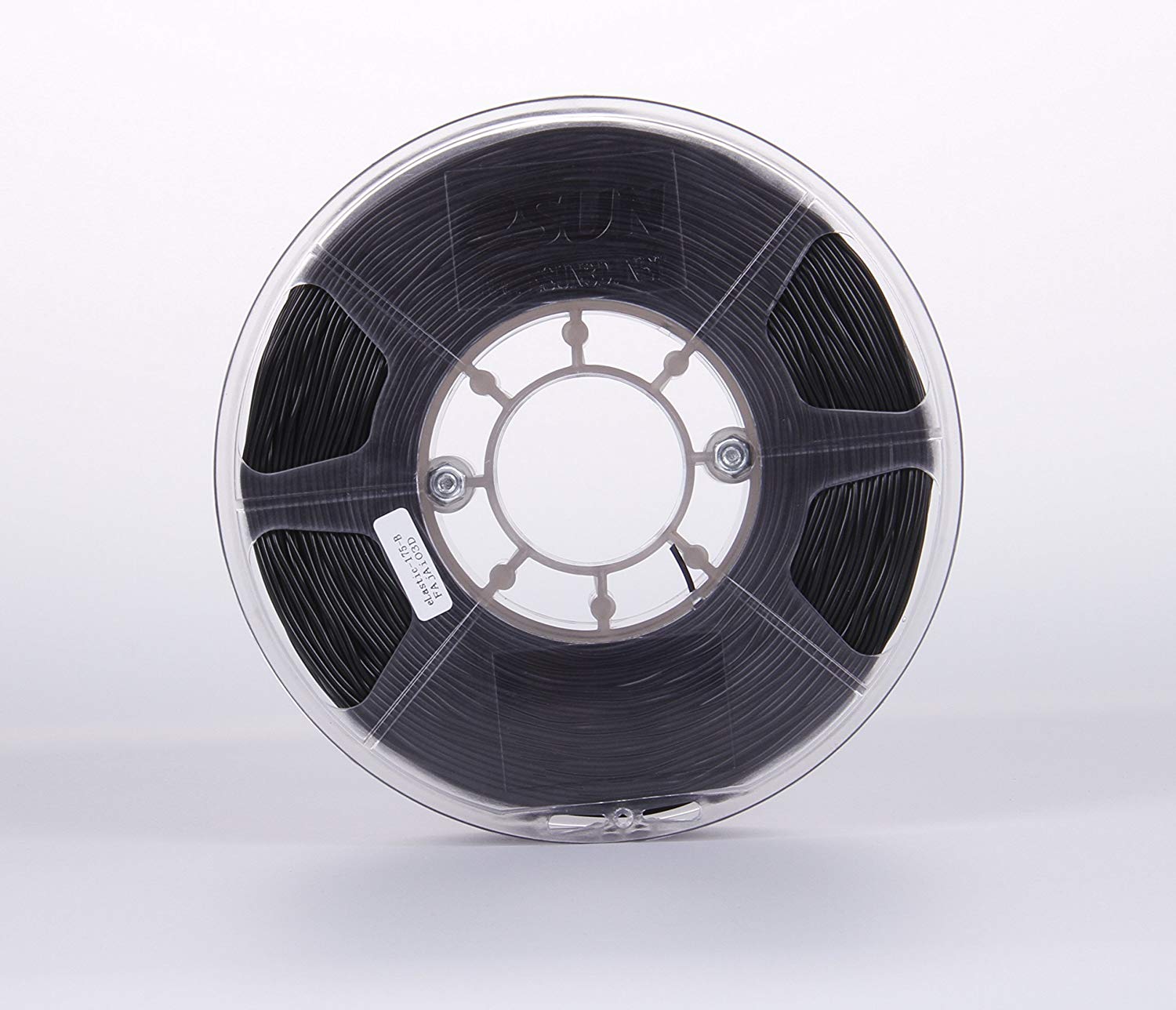 esun tpe filament