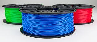 filament outlet hips filament