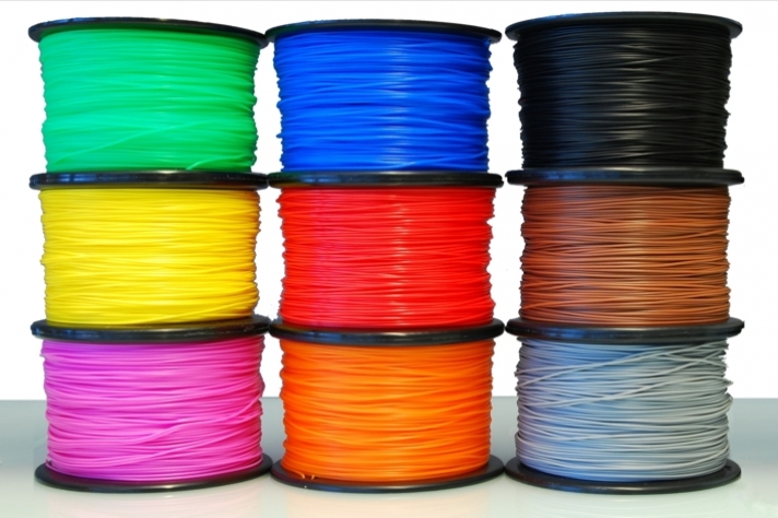 polylactic acid 3d printing filament print with pla buyer's guide pla abs