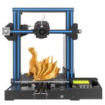 geeetech a10 best diy 3d printer kits