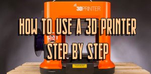 how to use a 3d printer how to 3D print layer by layer buy a 3D printer printing technology 3d printers g code stl file 3d model stl file 3d model stereolithography printers