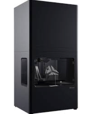 markforged metal x desktop 3d printers desktop metal studio system