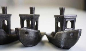 petg filament petg pet filament 3 printers