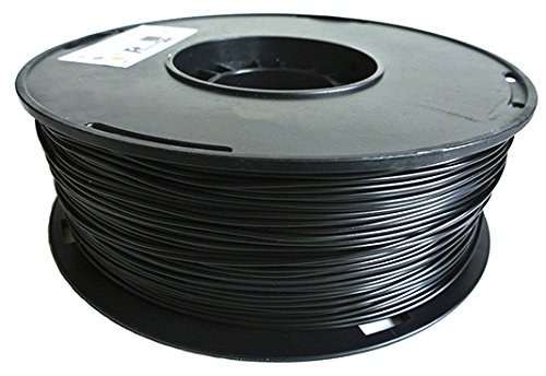 robotjoy tpe filament