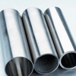 steel aurora labs produce parts industrial metal 3d printing