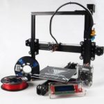 tarantula best diy 3d printer kits x 300 330 x 210 x 400