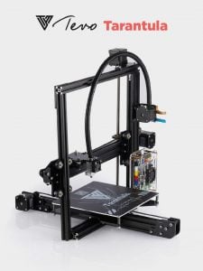 tevo-tarantula best diy 3d printer kits x 400