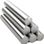 titanium stereolithography sla metal 3d printed part