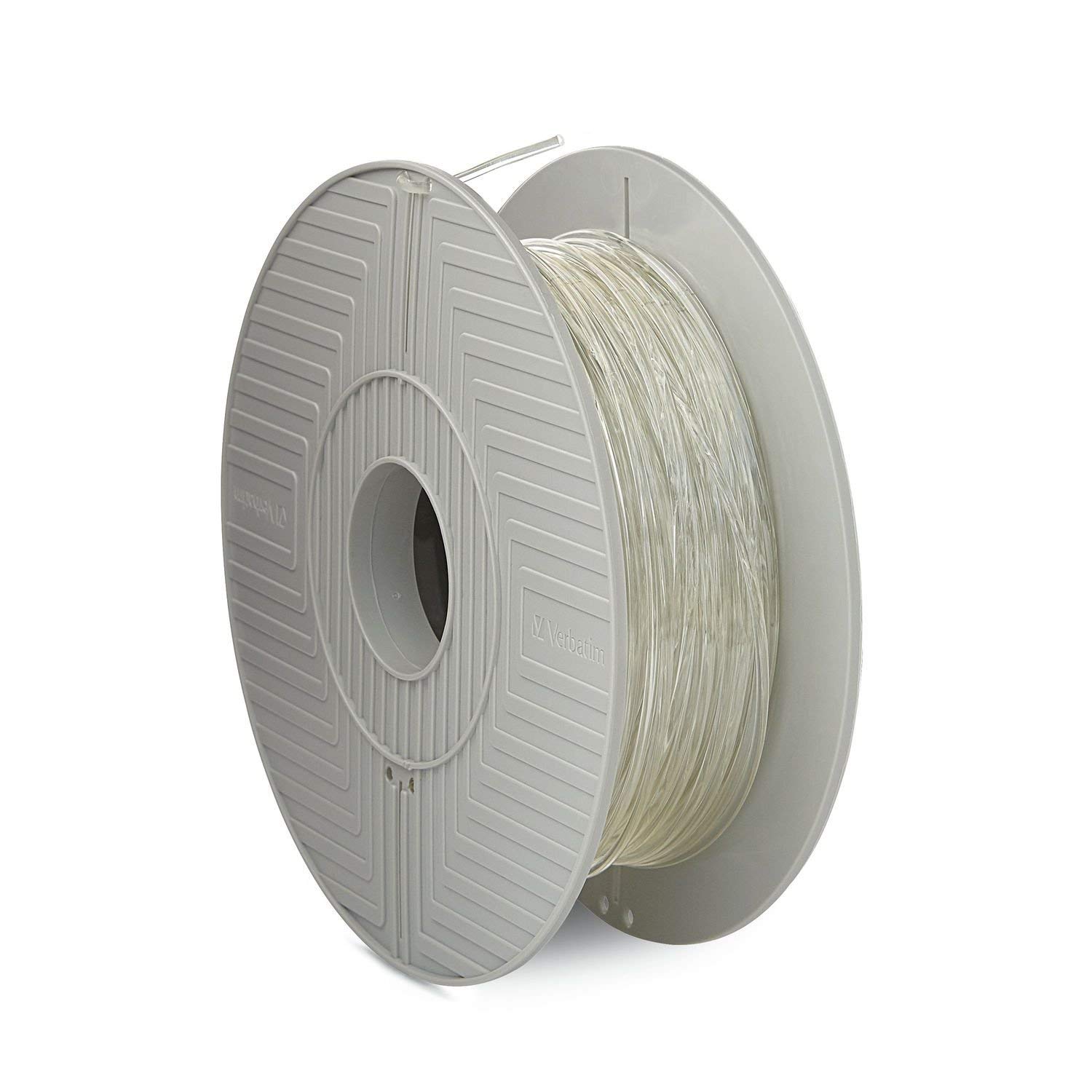 verbatim pet 3d printing filament petg filament petg 3 printers