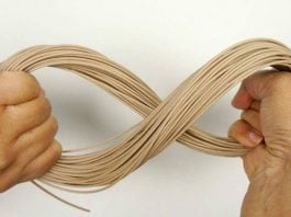 wood pla