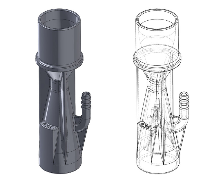 3d printing