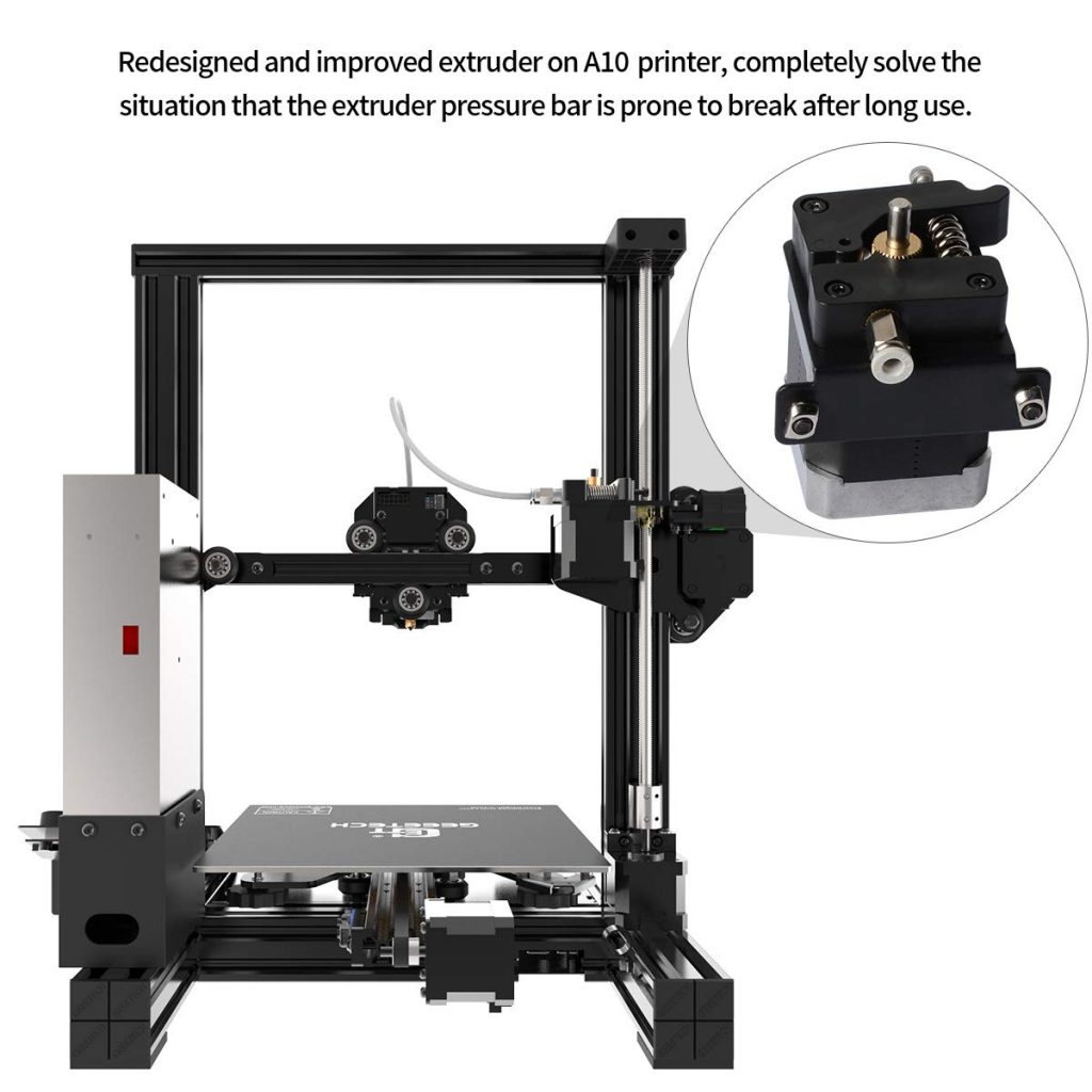 best diy 3d printer kits best price