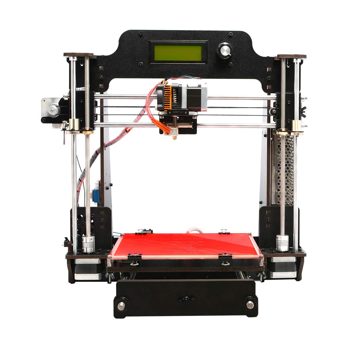Prusa mendel 
